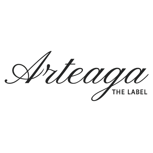 Arteaga The Label